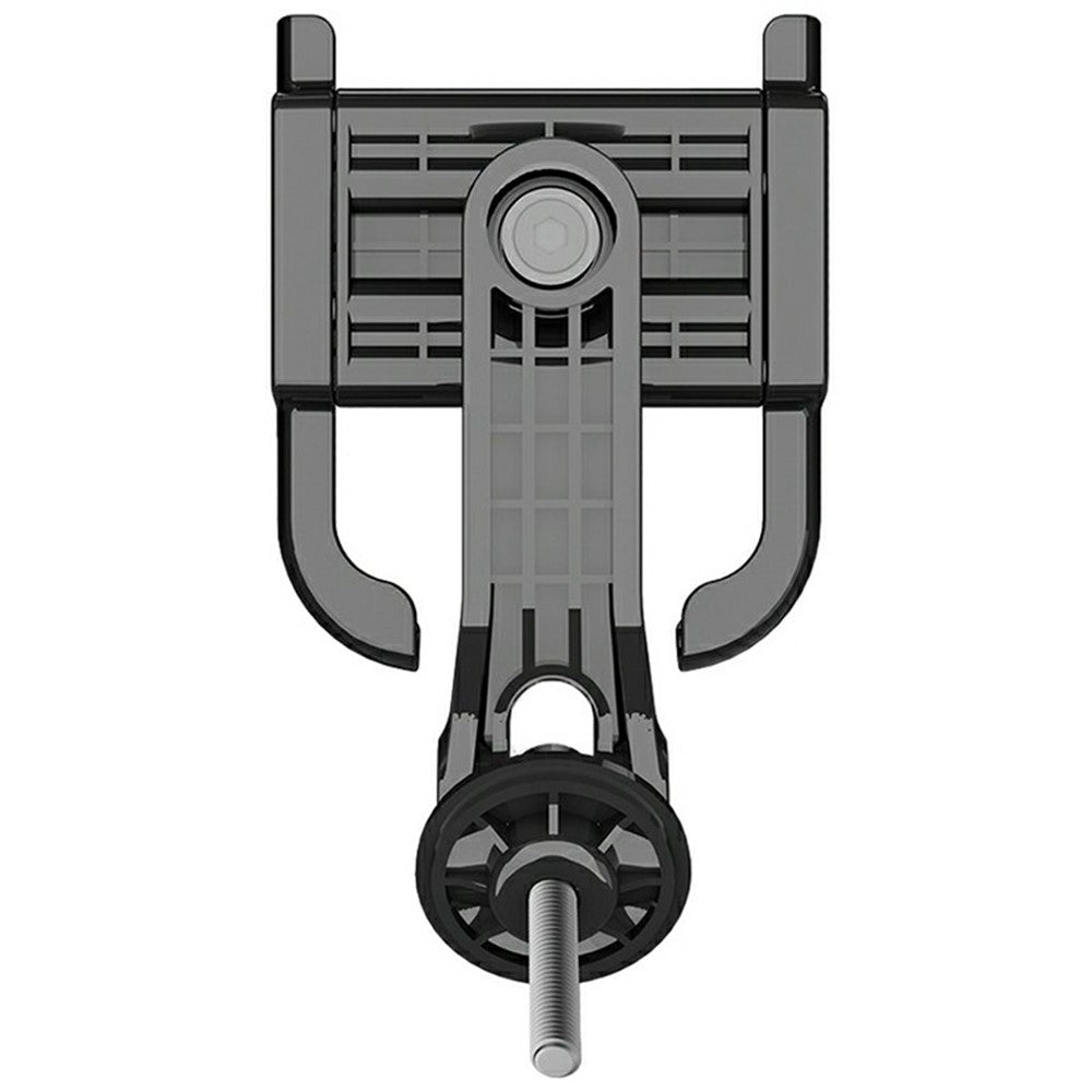 GUB G-92 Aluminium Stem Cap Phone Mount – image 2