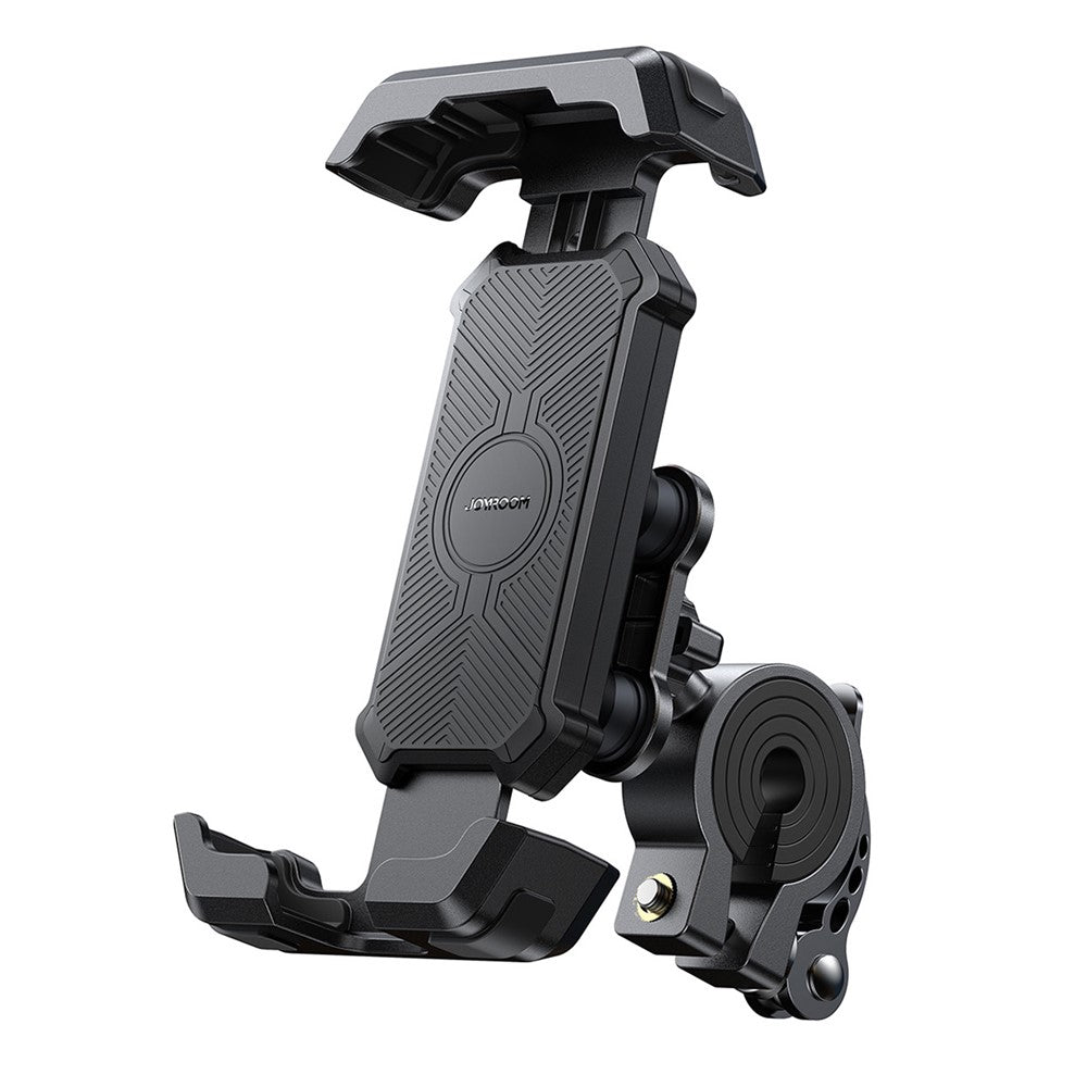 JOYROOM JR-ZS428 Rotating Shockproof Bike Phone Mount
