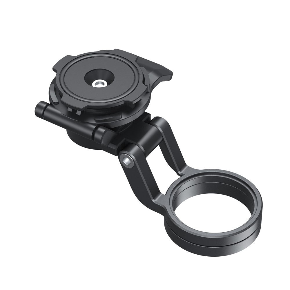 Outdoor Cycling Aluminum Phone Mount – image 7