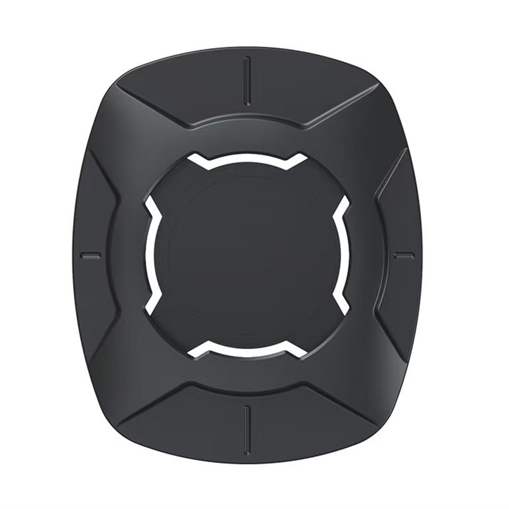 Outdoor Cycling Aluminum Phone Mount – image 8