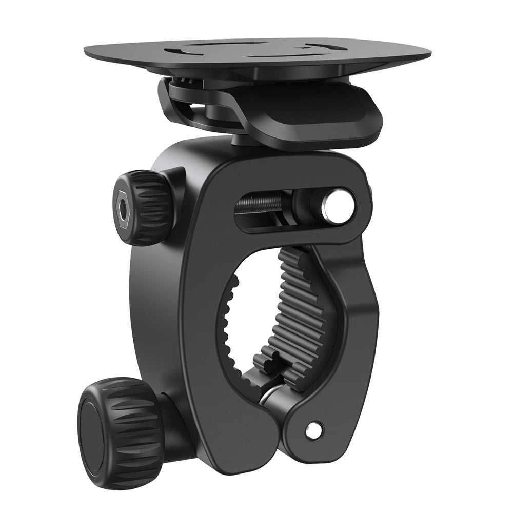 Quick-Release Bike Phone Mount – image 6
