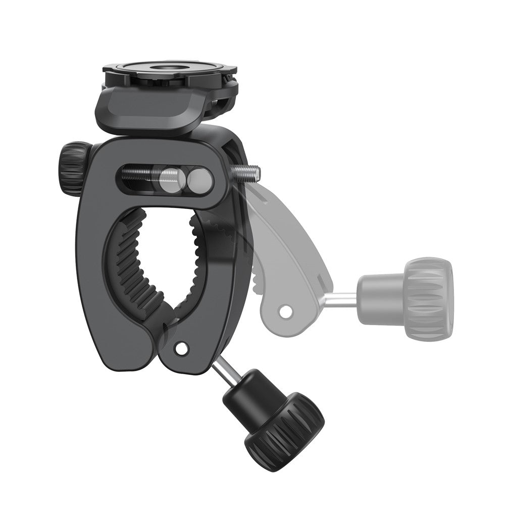 Quick-Release Bike Phone Mount – image 7
