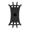 360° Rotatable Bike Phone Mount – main image