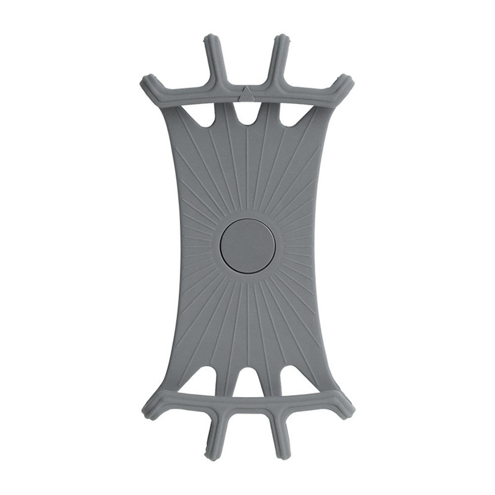 360° Rotatable Bike Phone Mount – image 9
