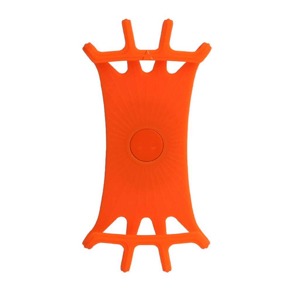 360° Rotatable Bike Phone Mount – image 11