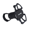 GUB P16 Silicone Bike Phone Mount – main image