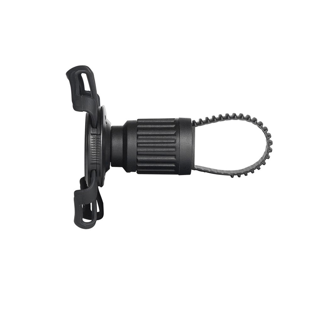 GUB P16 Silicone Bike Phone Mount – image 10