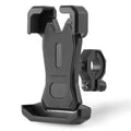 BENGGUO Anti-Shake Bike Phone Mount – image 11