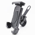 ABS Bike Phone Mount – Handlebar Strap Holder