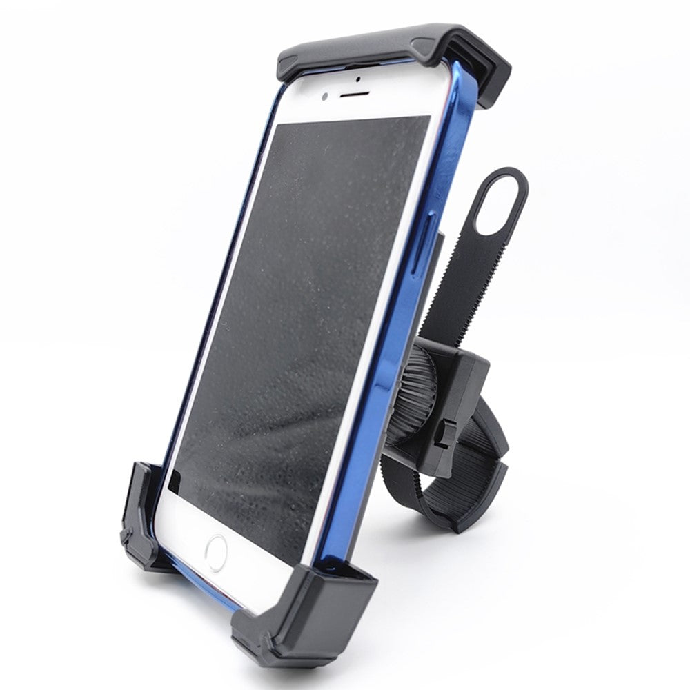 ABS Bike Phone Mount – image 2