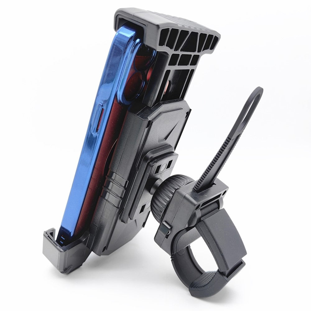 ABS Bike Phone Mount – image 3
