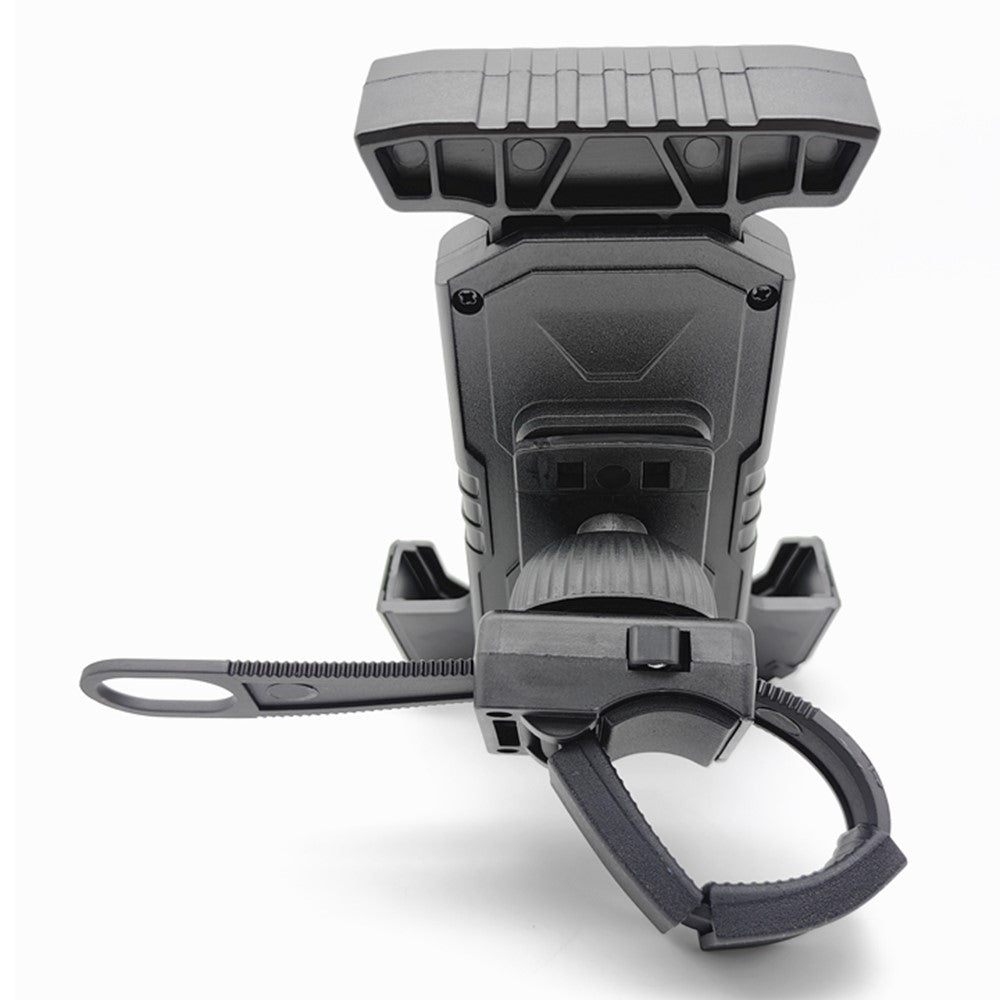 ABS Bike Phone Mount – image 4