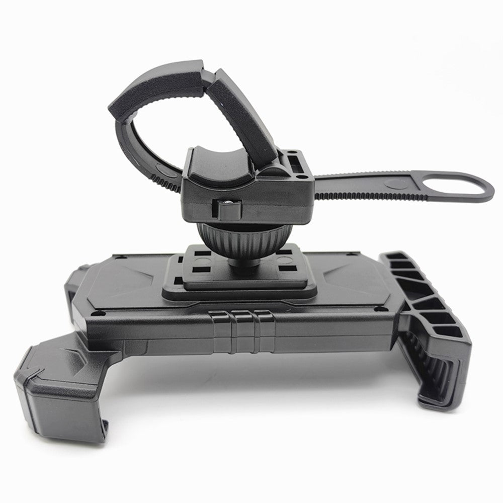 ABS Bike Phone Mount – image 5