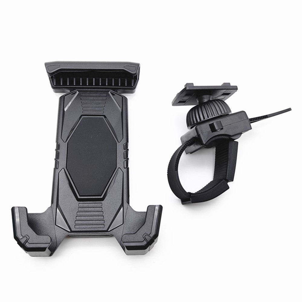 ABS Bike Phone Mount – image 6