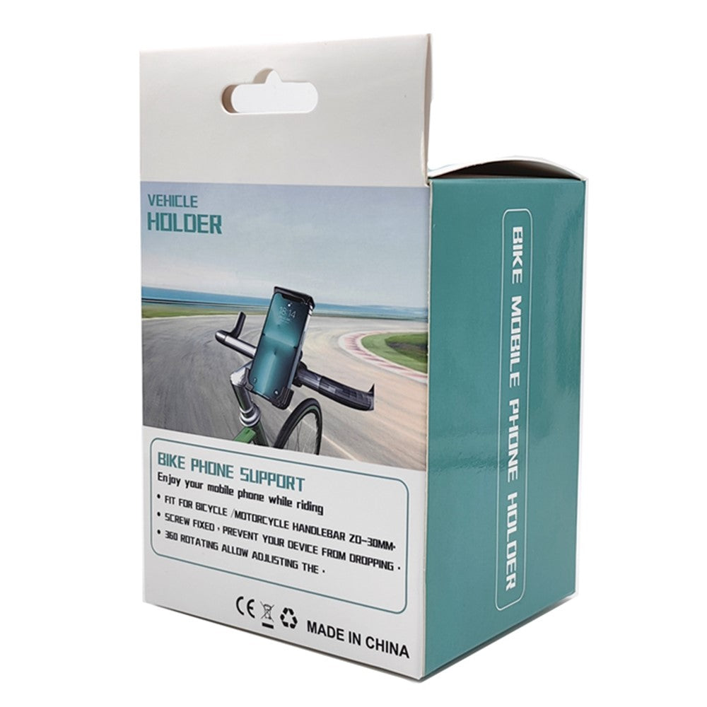 ABS Bike Phone Mount – image 8
