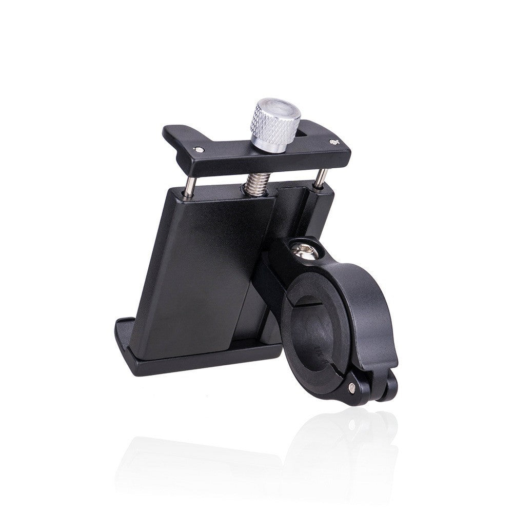 ZTTO Aluminum Alloy MTB Phone Mount – image 2