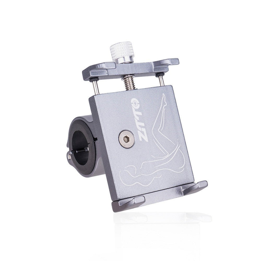 ZTTO Aluminum Alloy MTB Phone Mount – image 7