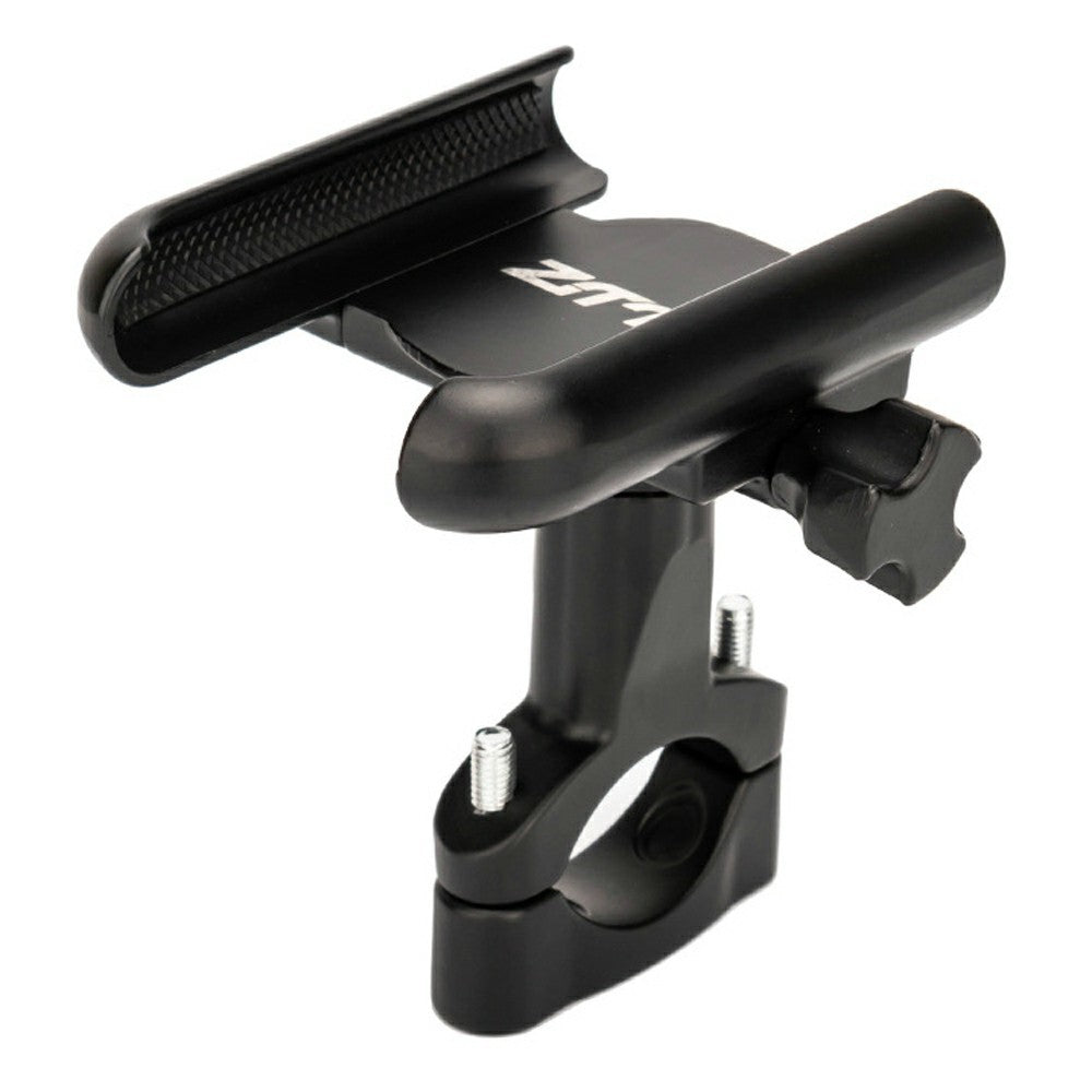ZTTO Z85 Aluminum Alloy Bike Phone Mount – image 2