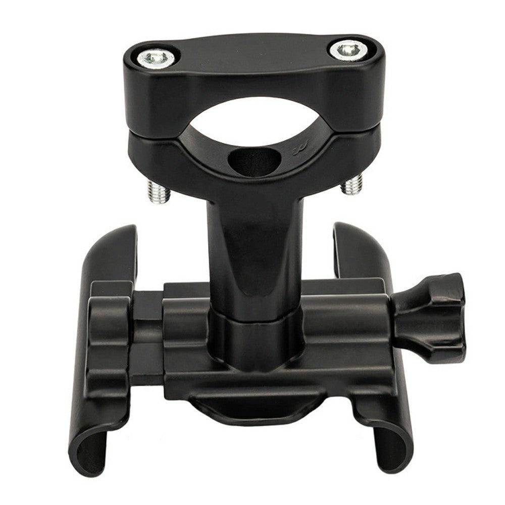 ZTTO Z85 Aluminum Alloy Bike Phone Mount – image 3