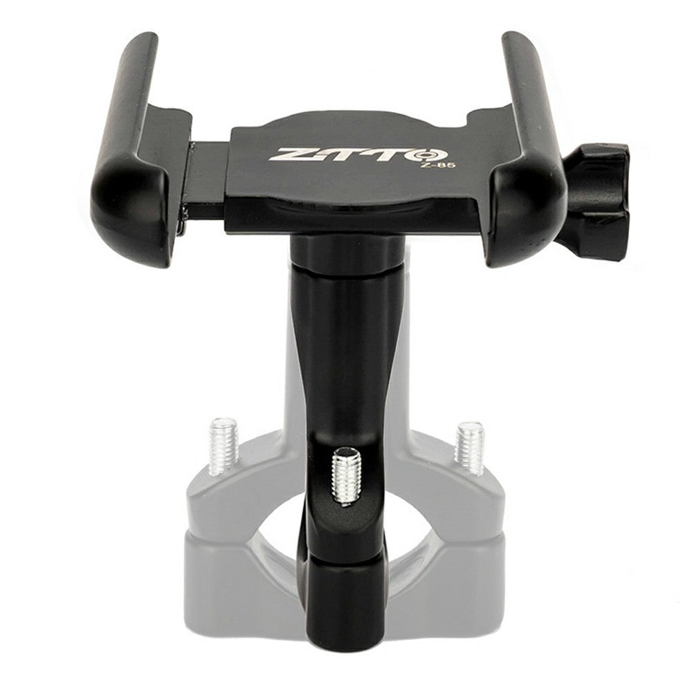 ZTTO Z85 Aluminum Alloy Bike Phone Mount – image 4