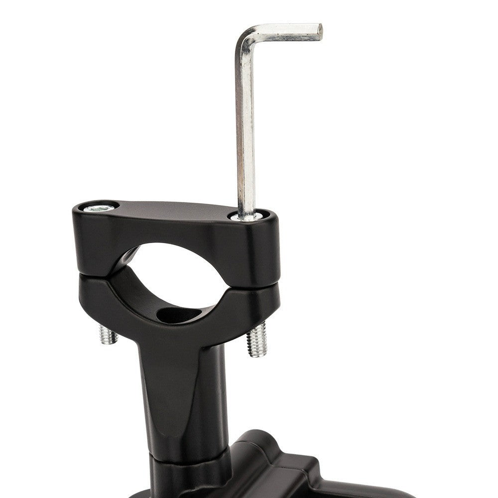 ZTTO Z85 Aluminum Alloy Bike Phone Mount – image 6