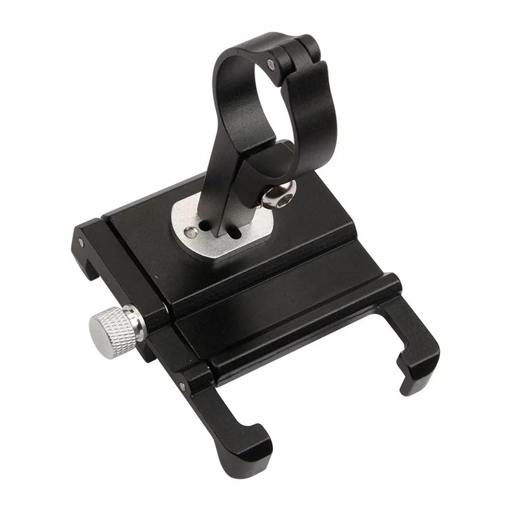 GUB PRO7 Aluminum Alloy Bike Phone Mount – image 3