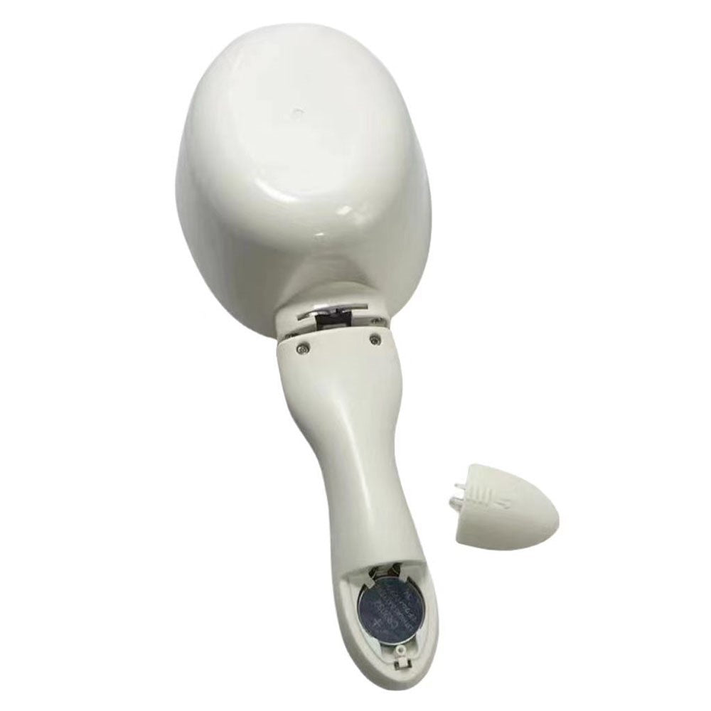 Digital Pet Food Scoop, 800g Weighing Spoon – image 5