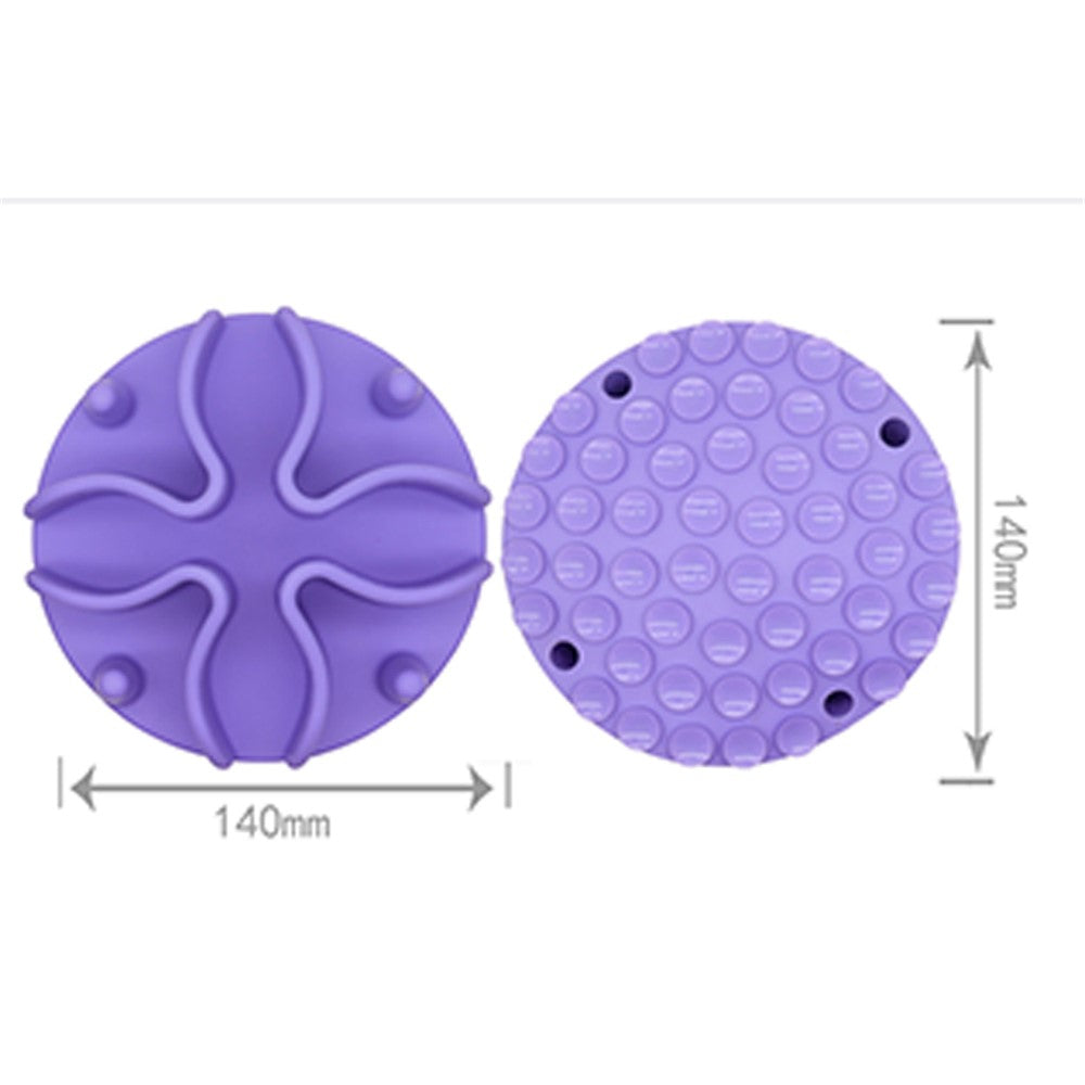 Silicone Slow Feeder Bowl Insert – image 6