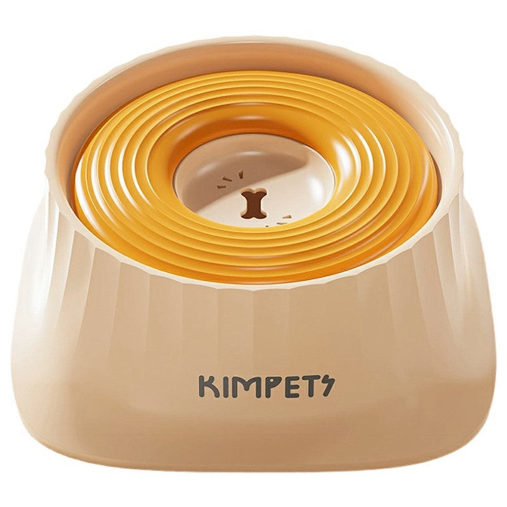 KIMPETS Floating Pet Water Bowl, 1500ml – image 8