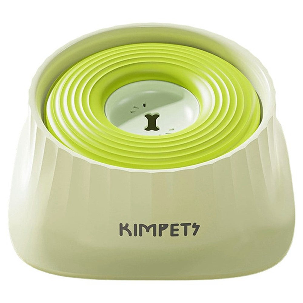 KIMPETS Floating Pet Water Bowl, 1500ml – image 7