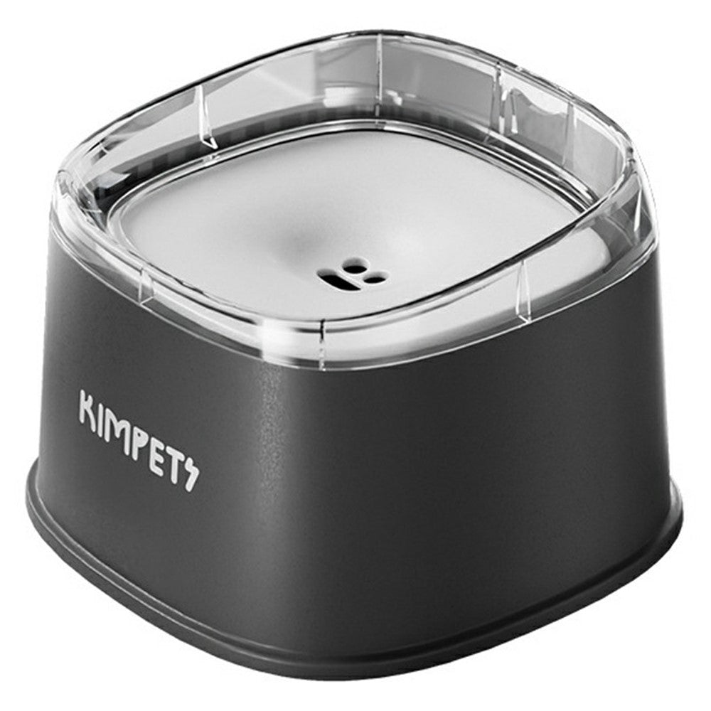 KIMPETS Floating Pet Water Bowl, 2L – image 2