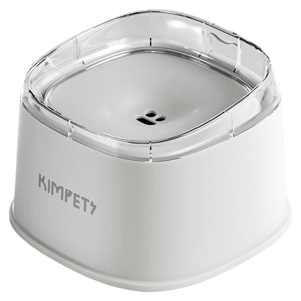 KIMPETS Floating Pet Water Bowl, 2L – image 10