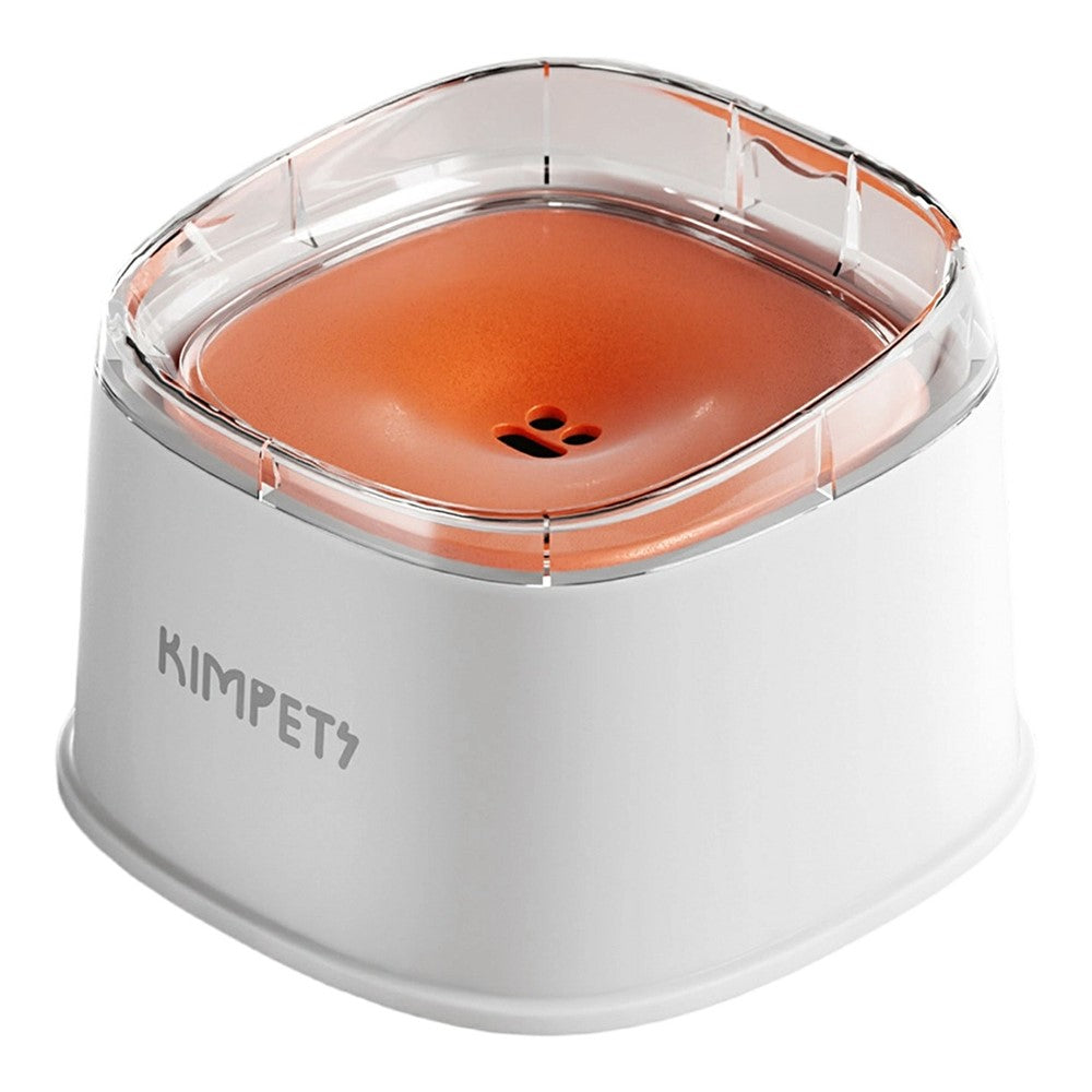 KIMPETS Floating Pet Water Bowl, 2L – image 11
