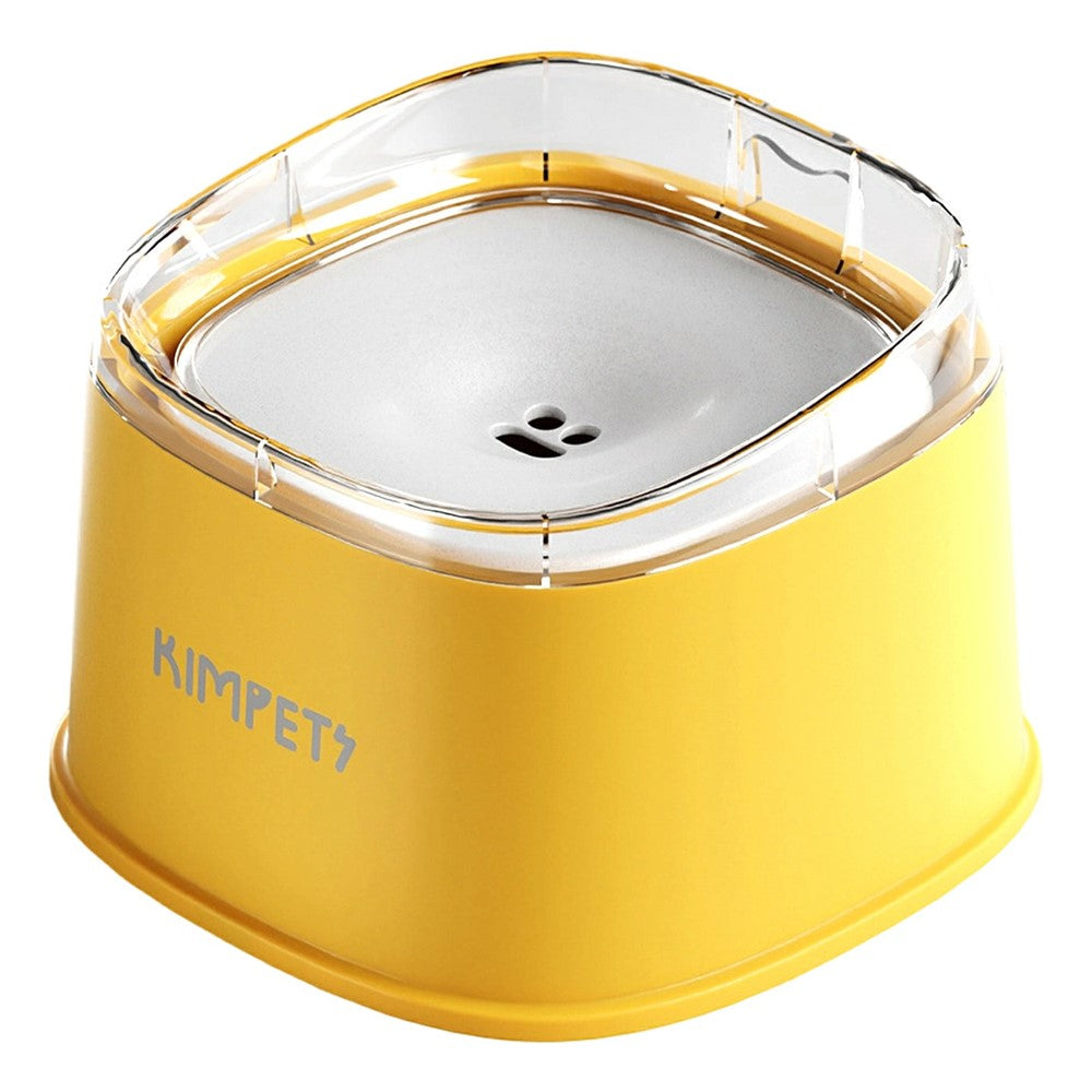 KIMPETS Floating Pet Water Bowl, 2L – image 9