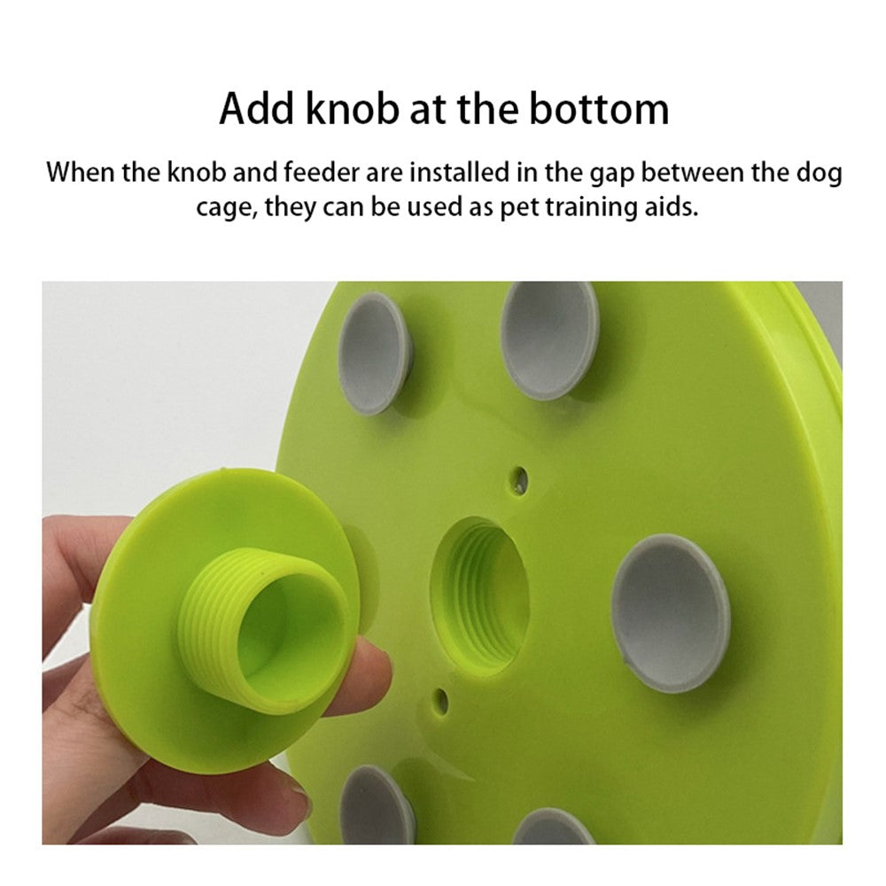 Dog & Cat Lick Mat, Slow Feeder Pad – image 5