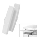 Replacement Filters Compatible with Xiaomi Pet Water Fountain (3 Pack)