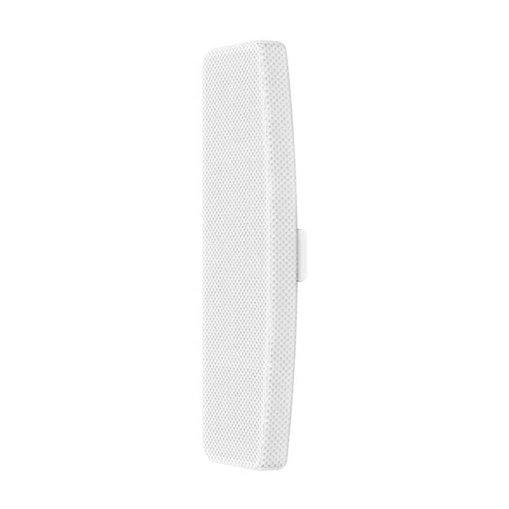 Replacement Filters for Xiaomi Pet Fountain – image 2