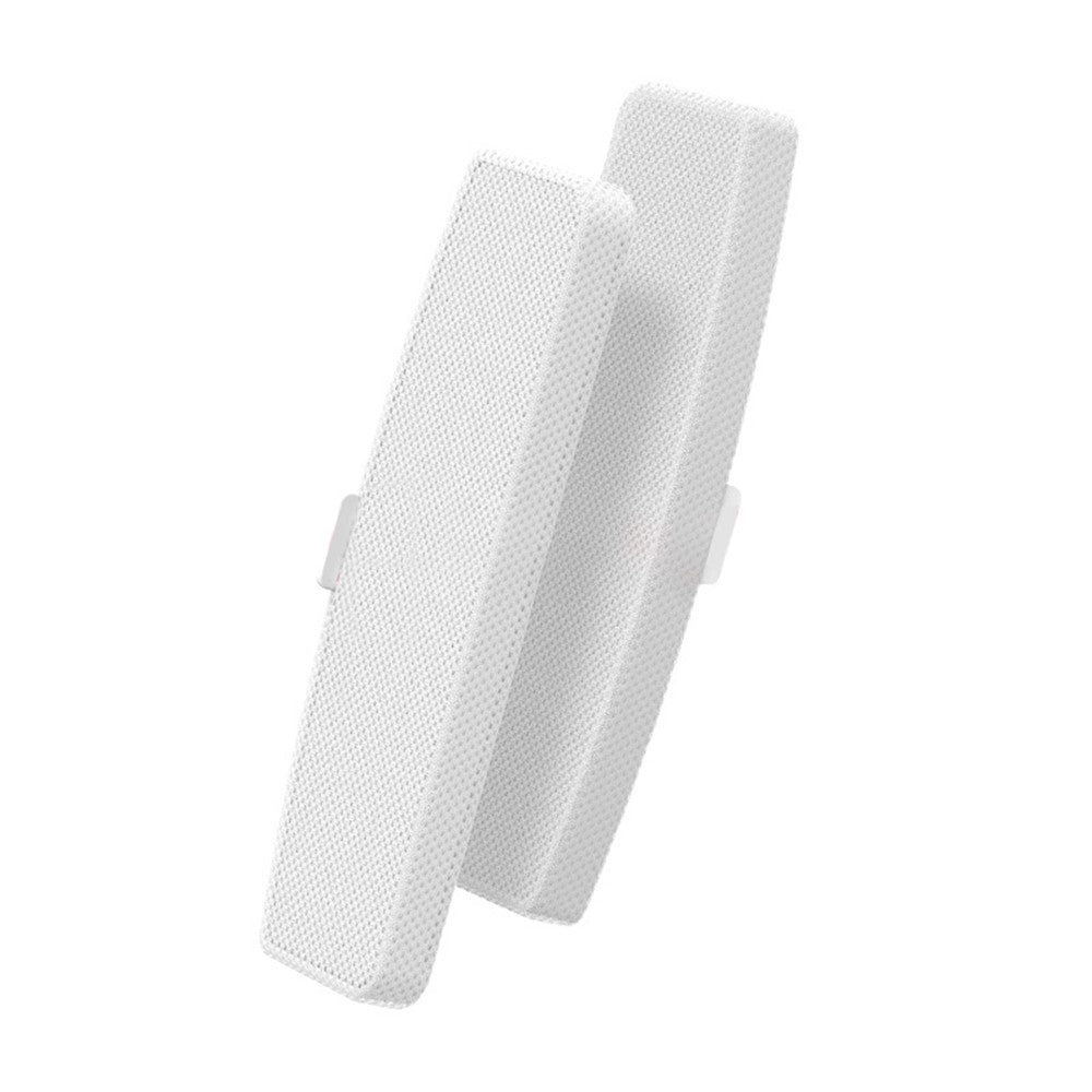 Replacement Filters for Xiaomi Pet Fountain – image 3