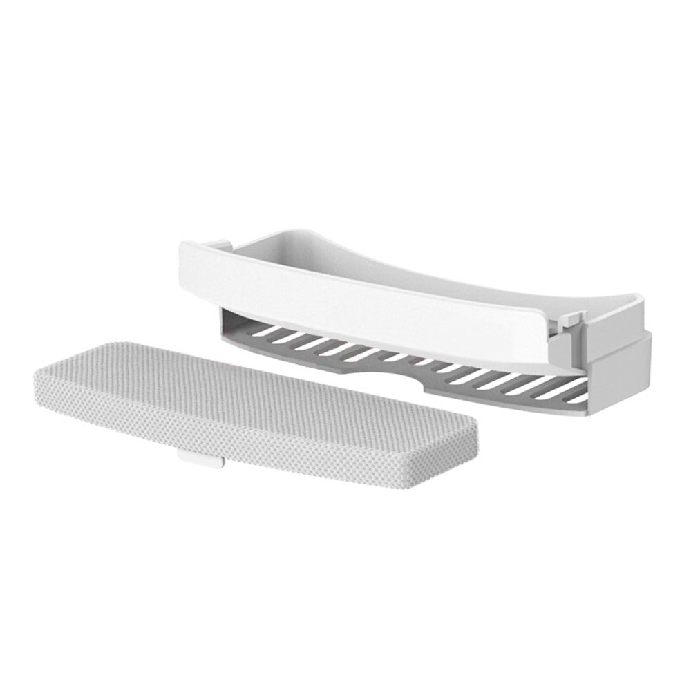 Replacement Filters for Xiaomi Pet Fountain – image 4