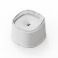 Floating Pet Water Bowl, 2200ml – image 12