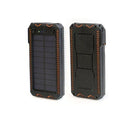 15,000mAh Dual-Tone Power Bank – image 11