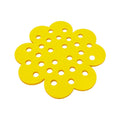 Floating Bee & Butterfly Water Tray – Garden Drinking Station