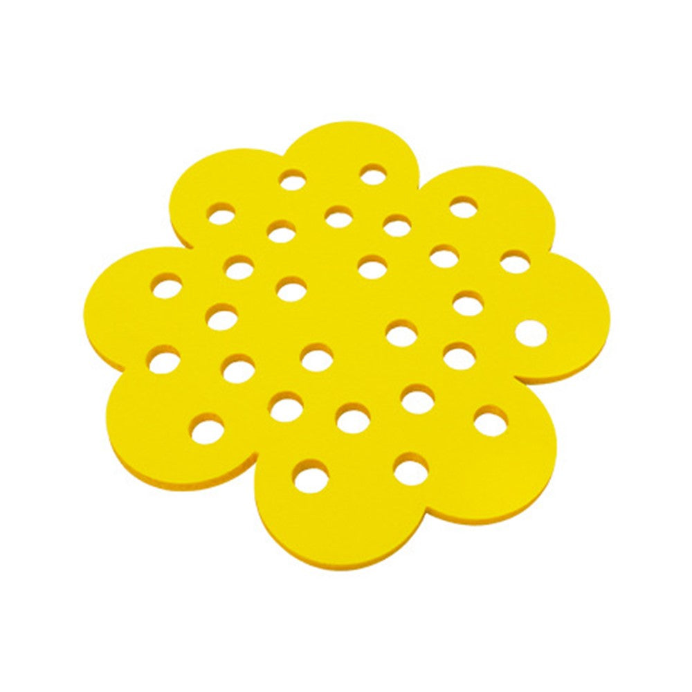 Floating Bee & Butterfly Water Tray – Garden Drinking Station