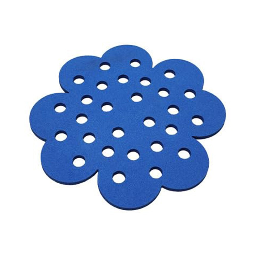 Floating Bee & Butterfly Water Tray – image 9