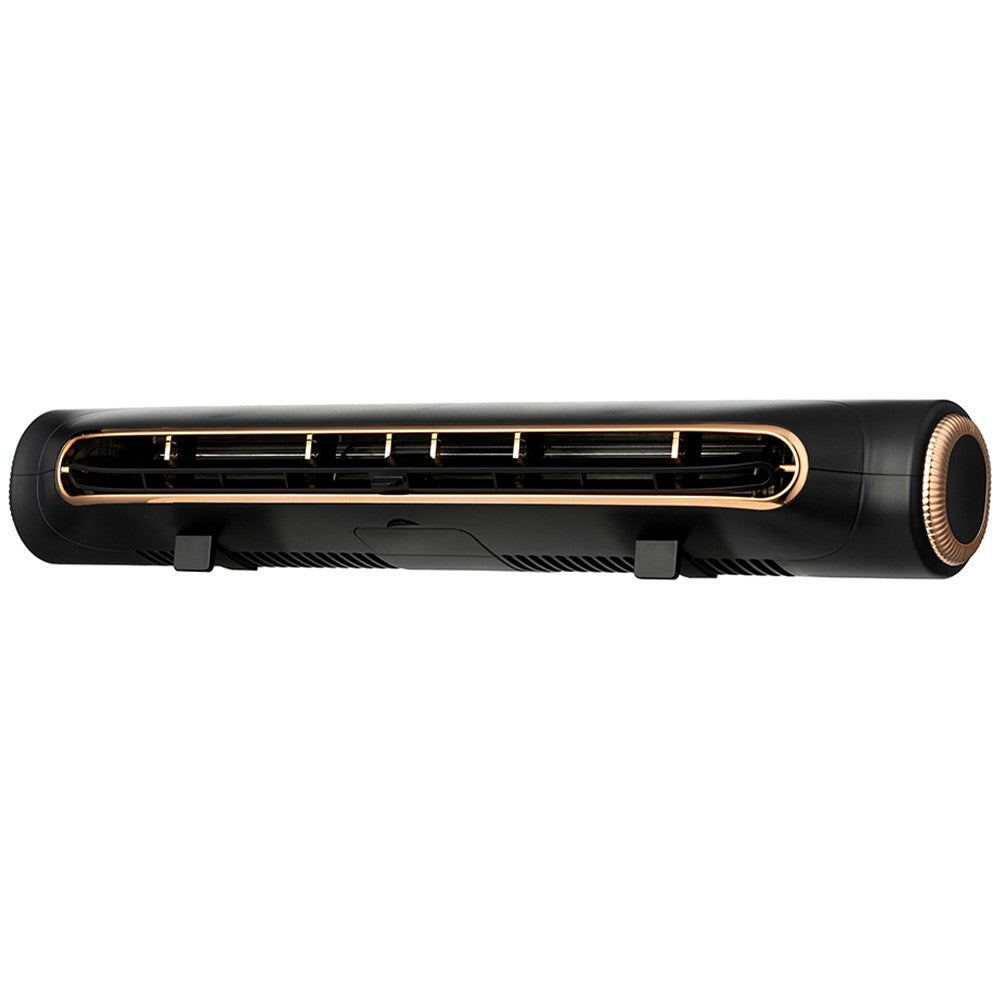 F81 Clip-On Computer Desk Fan – image 11
