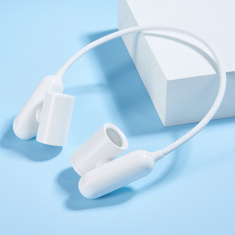 F93 Hands-Free Turbine Neck Fan – image 12