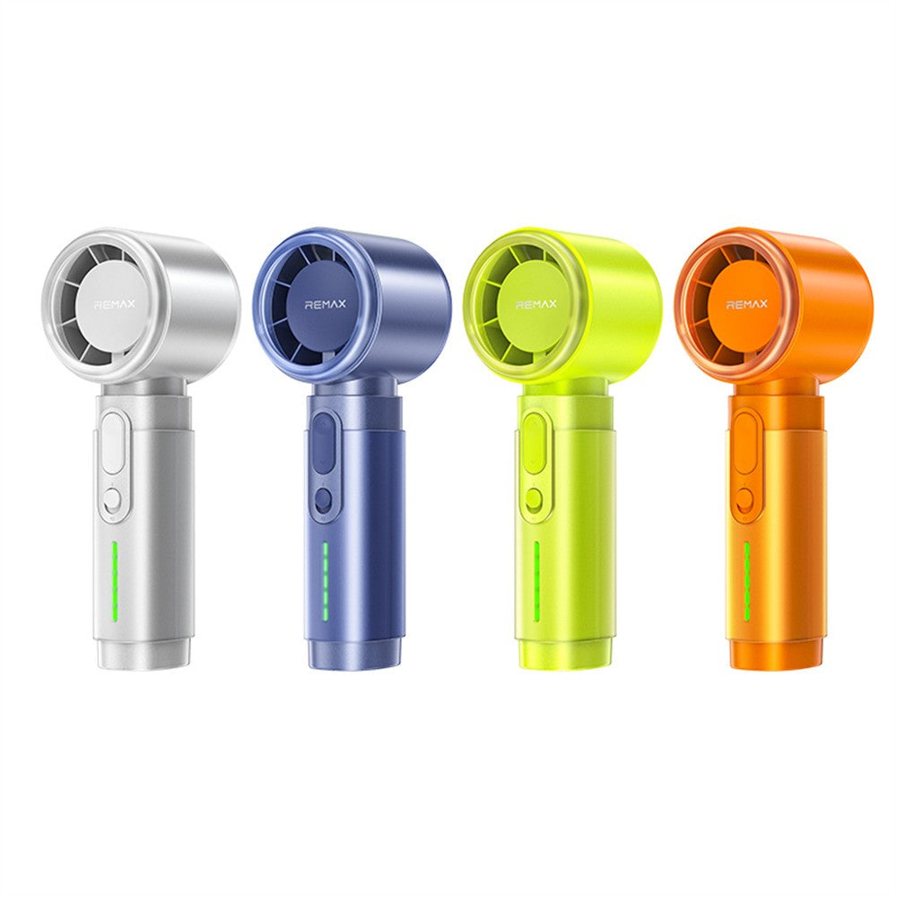 REMAX RS-SF23 Handheld Fan – image 6