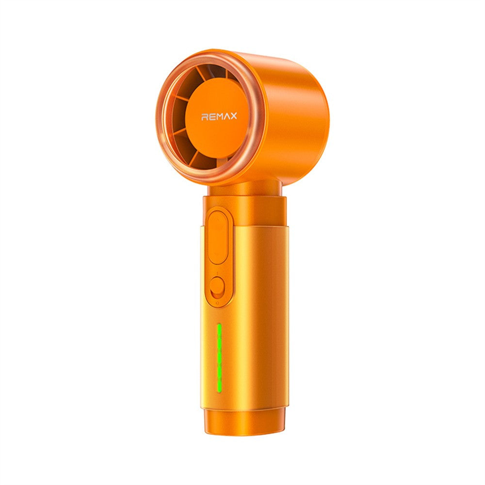 REMAX RS-SF23 Handheld Fan – image 10