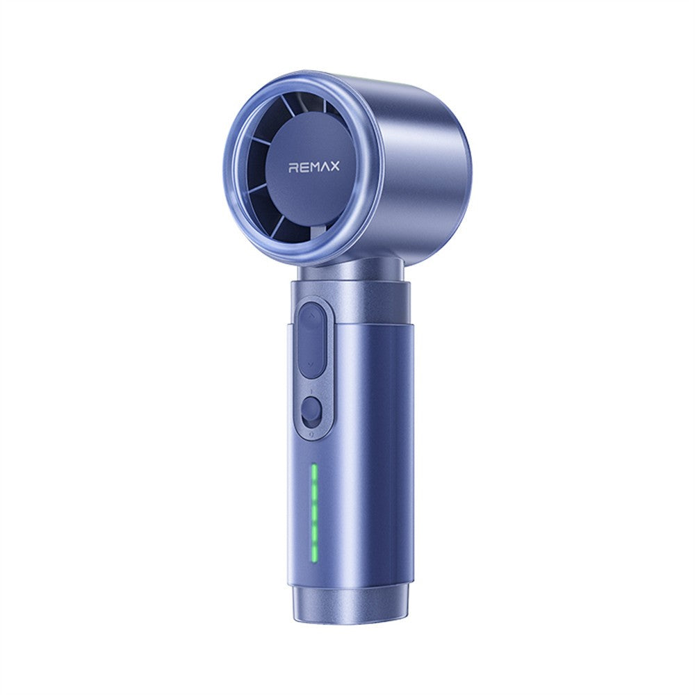 REMAX RS-SF23 Handheld Fan – image 9