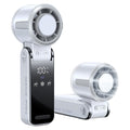 Mini 3-in-1 Cooling Fan – image 12